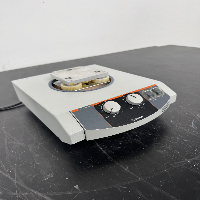 Heidolph Rotamax 120 Platform Shaker image 0